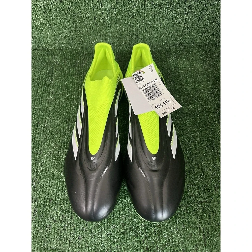 adidas copa pure